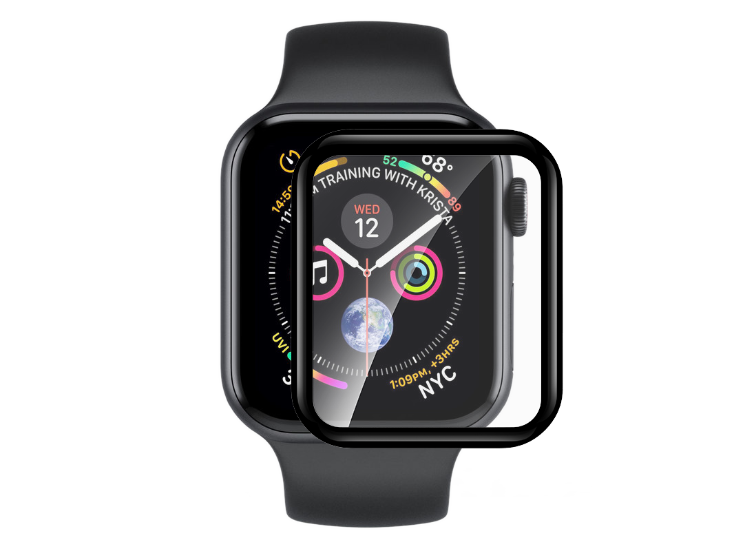 Стекло apple watch 44. Стекло для Эппл вотч 40. Защитное стекло на Эппл вотч 4. Защитное стекло для Apple watch 44mm. Защитное стекло на эпл вотч 40мм.