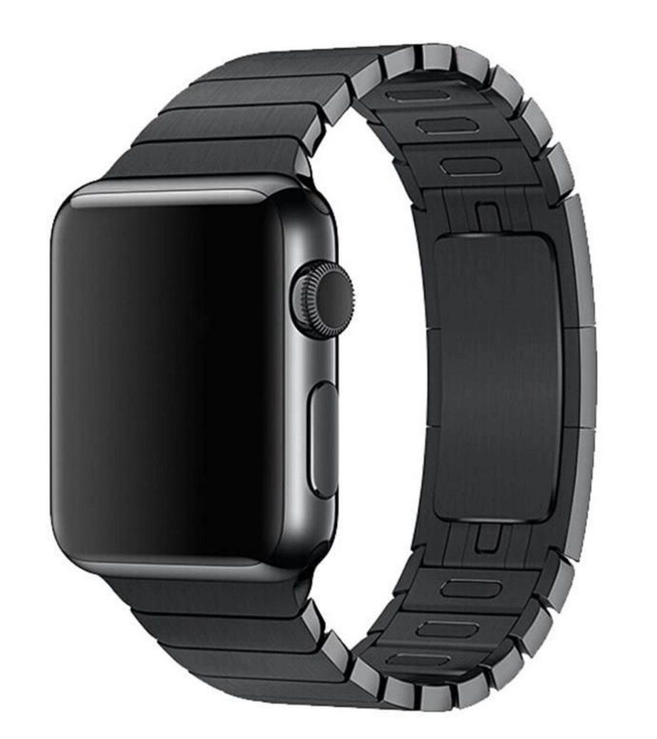 ¡Nuevas correas de DEVIA para tu Apple Watch PRÓXIMAMENTE disponibles!