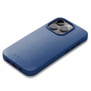 mujjo-full-leather-case-for-iphone-14-pro-monaco-blue-mujjo-cl-027-bl-gallery